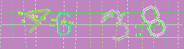 確認代碼