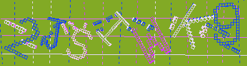 確認代碼