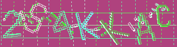 確認代碼