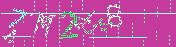 確認代碼