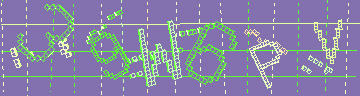 確認代碼