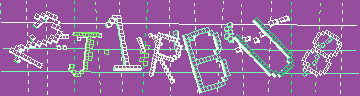 確認代碼