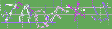 確認代碼