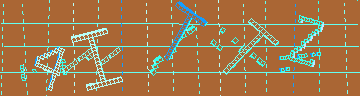 確認代碼