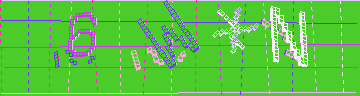 確認代碼