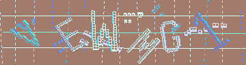 確認代碼