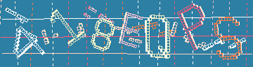 確認代碼