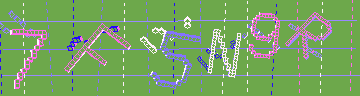 確認代碼