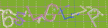 確認代碼