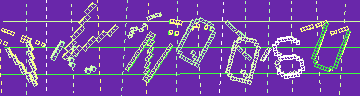 確認代碼