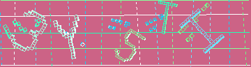 確認代碼