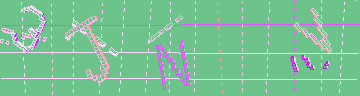 確認代碼