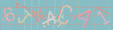 確認代碼