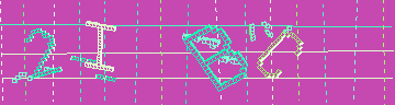 確認代碼