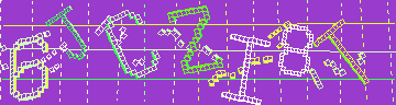 確認代碼