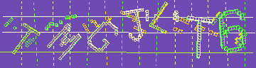 確認代碼