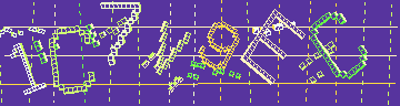 確認代碼
