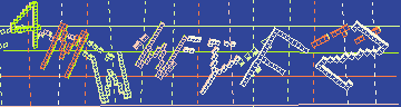 確認代碼