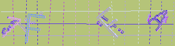 確認代碼