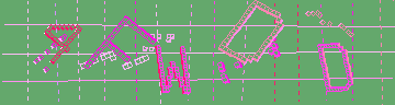 確認代碼