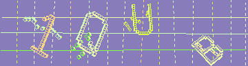 確認代碼