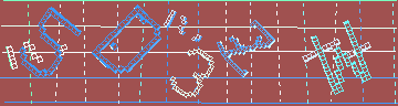 確認代碼