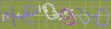 確認代碼