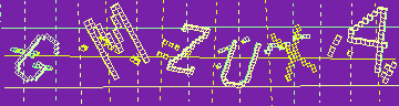 確認代碼