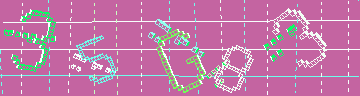 確認代碼