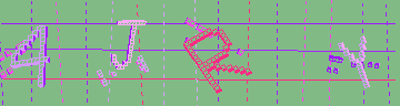 確認代碼