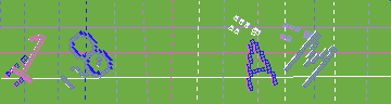 確認代碼
