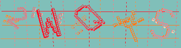確認代碼
