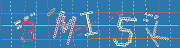 確認代碼