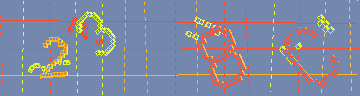 確認代碼