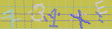確認代碼