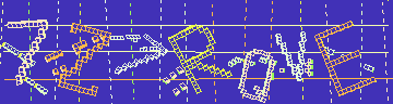 確認代碼