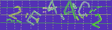 確認代碼