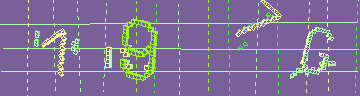確認代碼