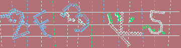 確認代碼
