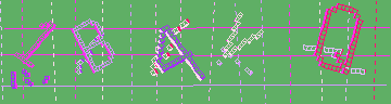 確認代碼