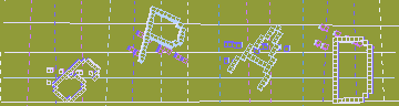 確認代碼
