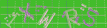 確認代碼