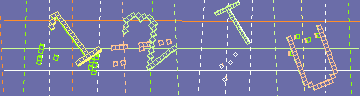 確認代碼