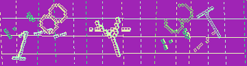 確認代碼