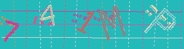 確認代碼
