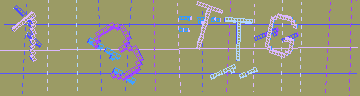 確認代碼