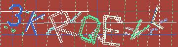 確認代碼