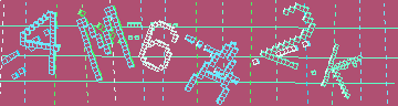 確認代碼