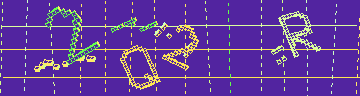 確認代碼