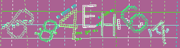 確認代碼